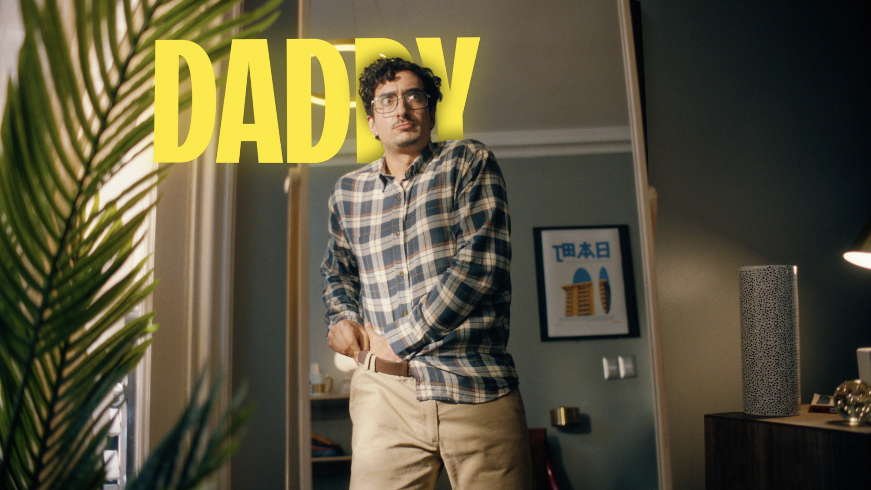 Mercado Libre Día del padre